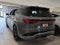 2026 Lexus TX 350 F SPORT HANDLING AWD