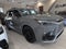 2026 Lexus TX 350 F SPORT HANDLING AWD