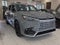 2026 Lexus TX 350 F SPORT HANDLING AWD