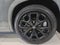 2026 Lexus TX 350 F SPORT HANDLING AWD