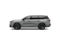 2026 Lexus TX 350 F SPORT HANDLING AWD