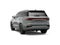 2026 Lexus TX 350 F SPORT HANDLING AWD