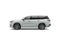 2026 Lexus TX 350 AWD
