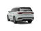 2026 Lexus TX 350 AWD