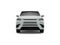 2026 Lexus TX 350 AWD