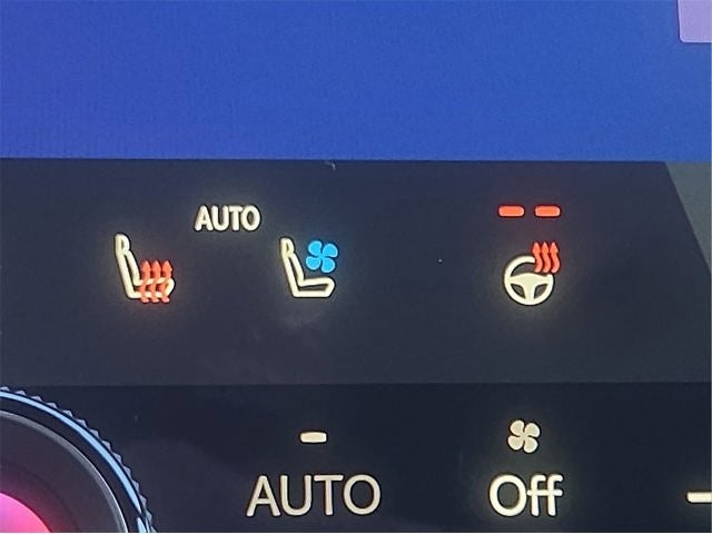 2026 Lexus TX 350 F SPORT HANDLING AWD