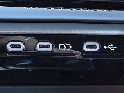 2026 Lexus TX 350 F SPORT HANDLING AWD