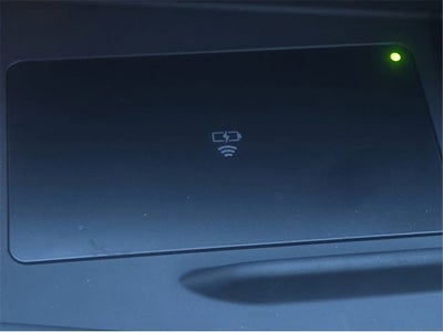 2026 Lexus TX 350 F SPORT HANDLING AWD