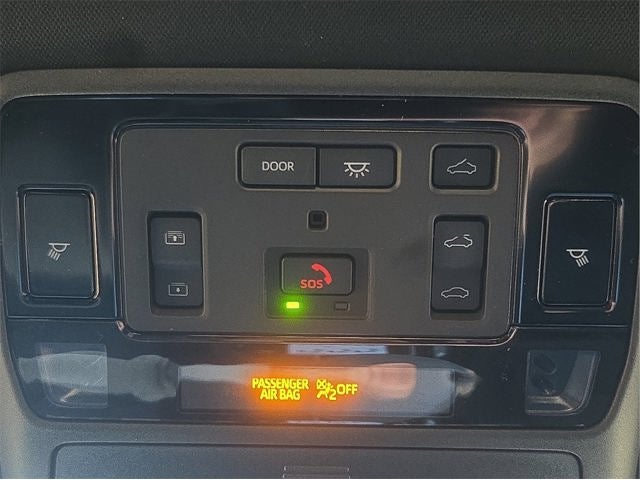 2026 Lexus TX 350 F SPORT HANDLING AWD