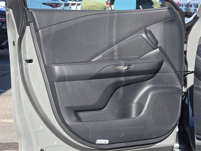 2026 Lexus TX 350 F SPORT HANDLING AWD