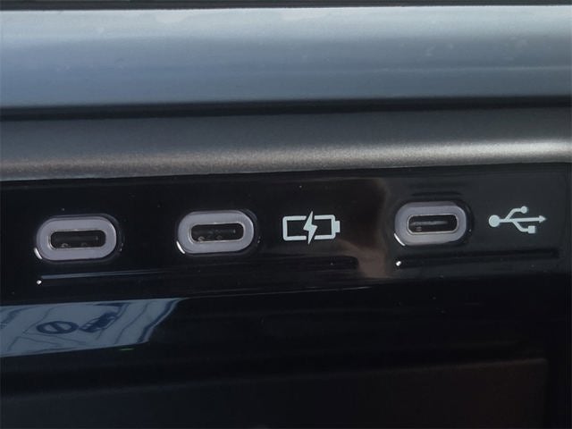 2026 Lexus TX 350 F SPORT HANDLING AWD