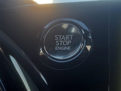 2026 Lexus TX 350 F SPORT HANDLING AWD