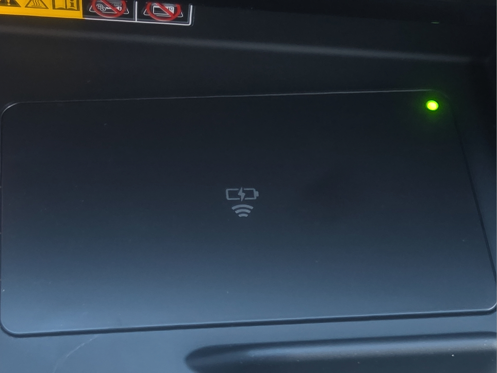 2026 Lexus TX 350 F SPORT Handling