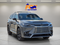 2026 Lexus TX 350 F SPORT Handling