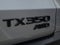 2026 Lexus TX 350 LUXURY AWD