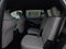 2026 Lexus TX 350 LUXURY AWD