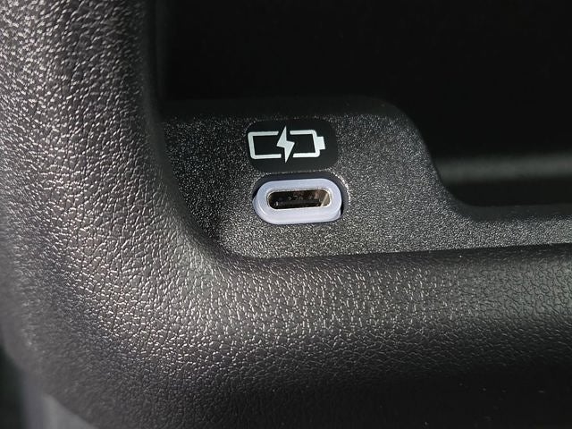2026 Lexus TX 350 LUXURY AWD