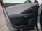 2026 Lexus TX 350 LUXURY AWD