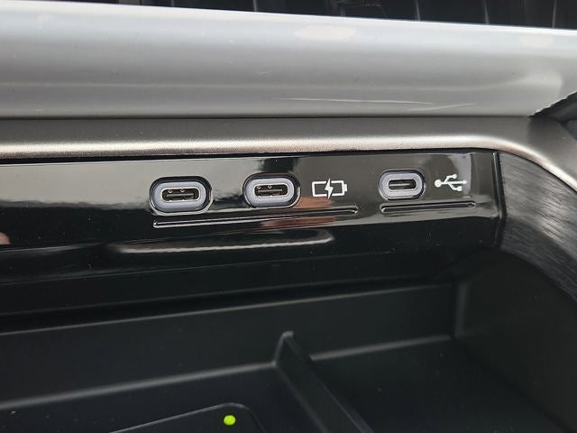 2026 Lexus TX 350 LUXURY AWD