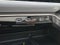 2026 Lexus TX 350 LUXURY AWD