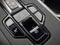 2026 Lexus TX 350 LUXURY AWD