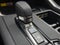 2026 Lexus TX 350 LUXURY AWD