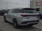 2026 Lexus TX 350 LUXURY AWD