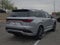 2026 Lexus TX 350 LUXURY AWD