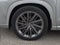 2026 Lexus TX 350 LUXURY AWD