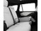 2026 Lexus TX 350 LUXURY AWD