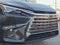 2025 Lexus TX 350 PREMIUM AWD