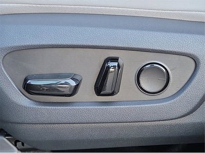 2025 Lexus TX 350 PREMIUM AWD