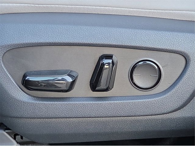 2025 Lexus TX 350 PREMIUM AWD