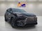 2025 Lexus TX 350 PREMIUM AWD