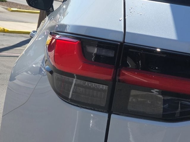 2026 Lexus TX 350 PREMIUM AWD