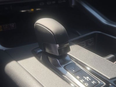 2026 Lexus TX 350 PREMIUM AWD