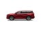 2026 Lexus TX 350 PREMIUM AWD