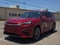 2026 Lexus TX 350 LUXURY AWD
