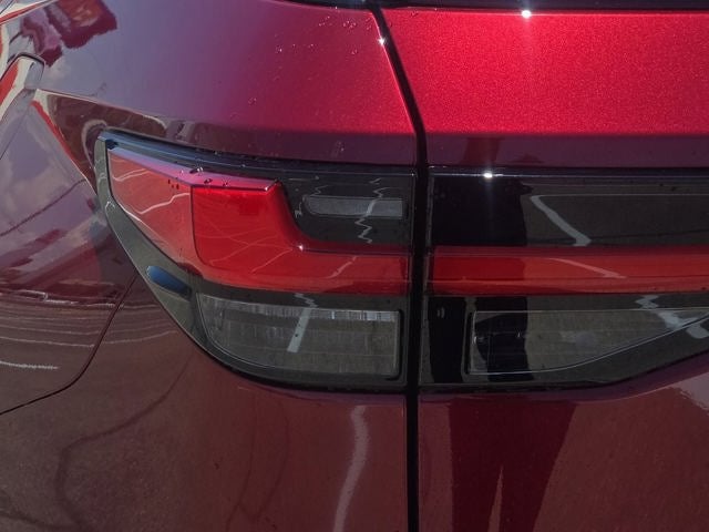 2026 Lexus TX 350 LUXURY AWD
