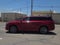 2026 Lexus TX 350 LUXURY AWD