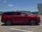 2026 Lexus TX 350 LUXURY AWD