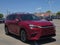 2026 Lexus TX 350 LUXURY AWD