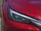 2026 Lexus TX 350 LUXURY AWD
