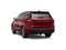 2026 Lexus TX 350 LUXURY AWD