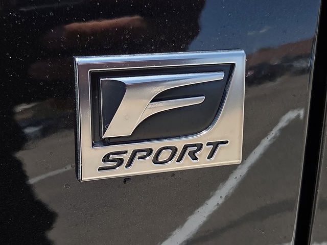 2026 Lexus TX 500h F SPORT PERFORMANCE PREMIUM AWD
