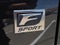 2026 Lexus TX 500h F SPORT PERFORMANCE PREMIUM AWD