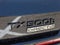 2026 Lexus TX 500h F SPORT PERFORMANCE PREMIUM AWD