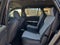 2026 Lexus TX 500h F SPORT PERFORMANCE PREMIUM AWD