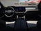 2026 Lexus TX 500h F SPORT PERFORMANCE PREMIUM AWD