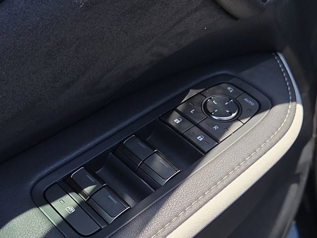 2026 Lexus TX 500h F SPORT PERFORMANCE PREMIUM AWD